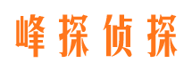 珙县峰探私家侦探公司